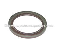 MAN Oil Seal,Wheel Hub 81965026045,81965026081,83965010014,83965010007