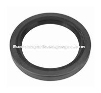 VOLVO Oil Seal,Shifting Cylinder 11103269,VOE11103269,1360734,42533218,1526688,1295298917