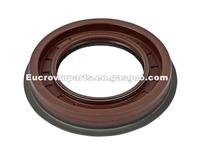 VOLVO RENAULT Oil Seal,Input Shaft 20483426,7420483426,20483498,21103390