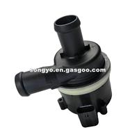 059121012B Car Mini Electric Water Pump For VW For Audi