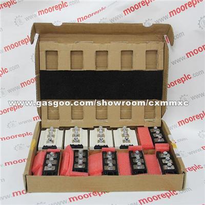 (IN STOCK) HIMA F7113