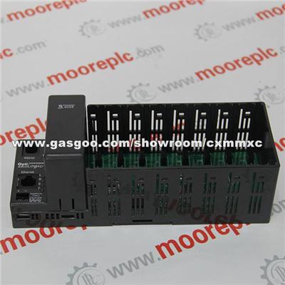 (IN STOCK) HIMA F8612B