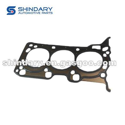 Gasket,Cylinder Head