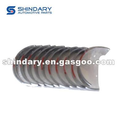 Crankshaft Bearing