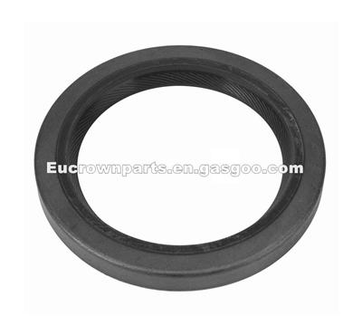 VOLVO Oil Seal,Shifting Cylinder 11103269,VOE11103269,1360734,42533218,1526688,1295298917