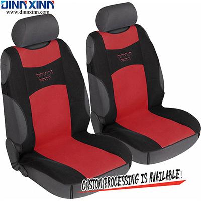 DinnXinn 111082F9 Volkswagen 9 pcs full set sandwich car seat cover gumtree sydney supplier from China