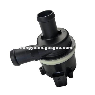 059121012B Car Mini Electric Water Pump For VW For Audi