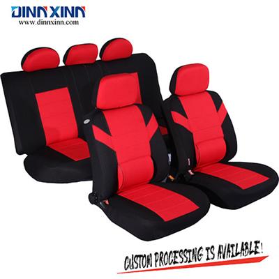 seat cover for car seat target