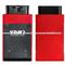 New UCANDAS VDM2 VDM II V5.2 WIFI Automotive Scanner For Android Phone