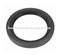 VOLVO Oil Seal,Shifting Cylinder 11103269,VOE11103269,1360734,42533218,1526688,1295298917