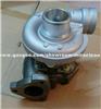 Turbo Charger DEUTZ 313818 S1-B