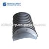 Crankshaft Bearing Shell