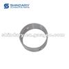 Bushing Camshaft