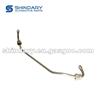 High-Pressure Fuel Pipe Part（Ⅱ）