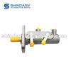 Series Brake Master Cylinder Assembly