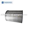 Air Filter Element