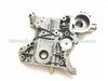 Oil Pump For Chevrolet Opel Z16LER Z18XER 55556428,55566793