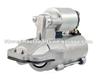 Starter For Ford Volvo 3M5T11000AB,3M5T11000AE,6S4T11000AA,6G9N11000AB,3S4T11000AC,4S4T11000AA,8603689,8603292,1379702,1525794,4587107,1477482,4635595