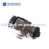 REAR WHEEL CYLINDER ASSEMBLY (R)
