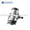 REAR WHEEL CYLINDER ASSEMBLY