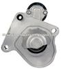 Starter For Ford Hyundai Kia Mazda Volvo 3M5T11000CC,3M5T11000CD,Y60118400A,Y60118400B,Y60118400C,8603690,1233234,1254222,1229427,1368970,1469712