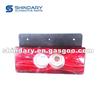 Right Rear Combination Lamp