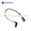 Crankshaft Position Sensor