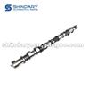 Exhaust Camshaft