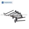Exhaust Valve