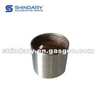 Connecting Rod Bushing