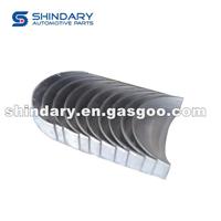 Crankshaft Bearing Shell