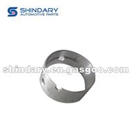 Bushing Camshaft