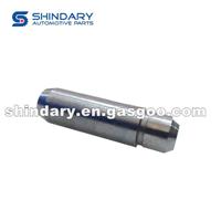 Valve Guide Pipe