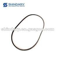 Power Steering Pump Belt