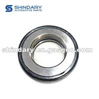Thrust Bearing
