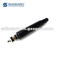 Front Shock Absorber