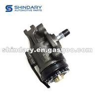 LOWER FRONT WHEEL BRAKE CYLINDER R