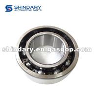 Rear Hub Inner Bearing