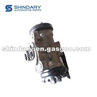 REAR WHEEL CYLINDER ASSEMBLY (L)