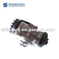 REAR WHEEL CYLINDER ASSEMBLY (R)