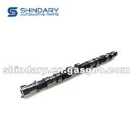 Exhaust Camshaft