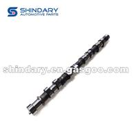 Intake Camshaft