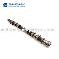 Intake Camshaft