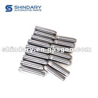 Intake Valve Catheter