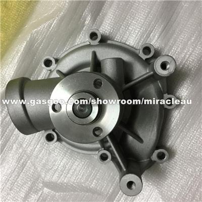 Water Pump 04259747 BF6M1013 DEUTZ 1012 1013