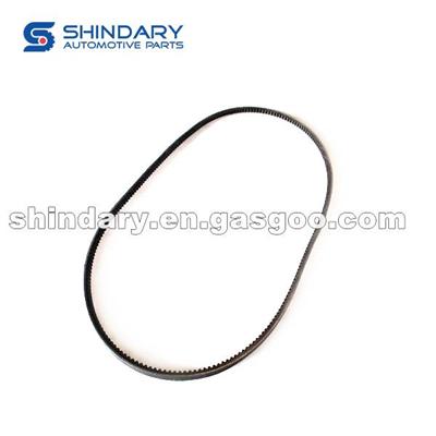 Power Steering Pump Belt