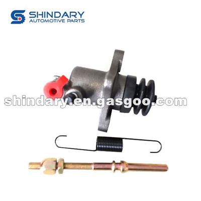 Slave Cylinder Assy Clutch