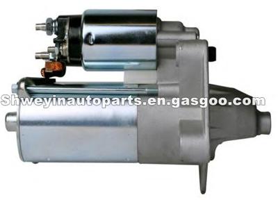 Starter For Ford Hyundai Kia Mazda Volvo 3M5T11000CC,3M5T11000CD,Y60118400A,Y60118400B,Y60118400C,8603690,1233234,1254222,1229427,1368970,1469712