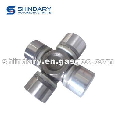 Cross Shaft And Bearing Drive Shaft