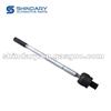 Power Steering Pull Rod